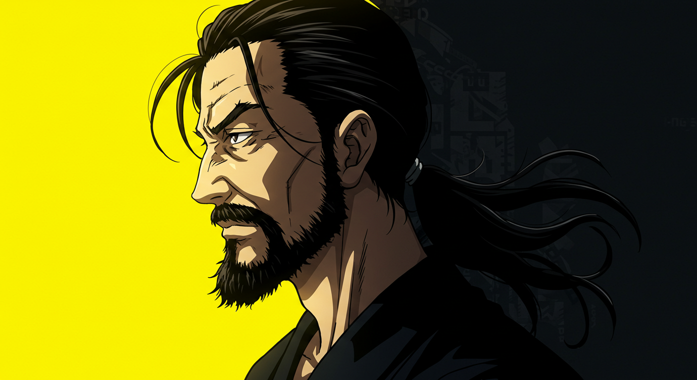 chretail.linea.eth Linea Name Service (.linea.eth domains) based on ENS PFP