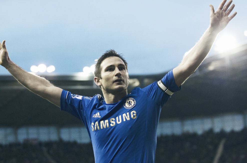 yiote (yiote.lens) Lens social identity (.lens handle) PFP