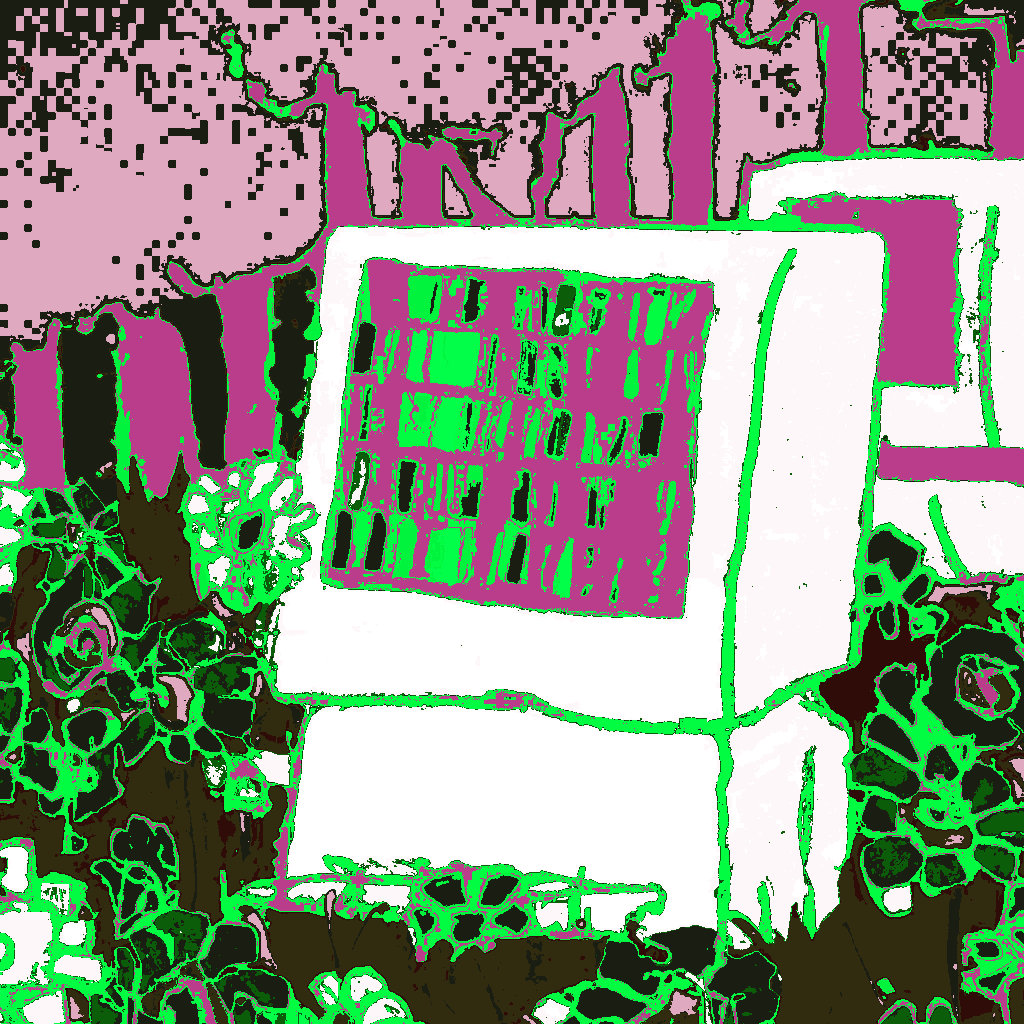 https://imagedelivery.net/BXluQx4ige9GuW0Ia56BHw/3389ae85-aa55-4ed1-51b3-a0e207c95200/original