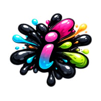 Inkies.fun's Farcaster avatar