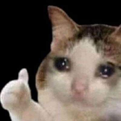 CryptoDrop (testdropi) Farcaster social identity (Fname handle) PFP