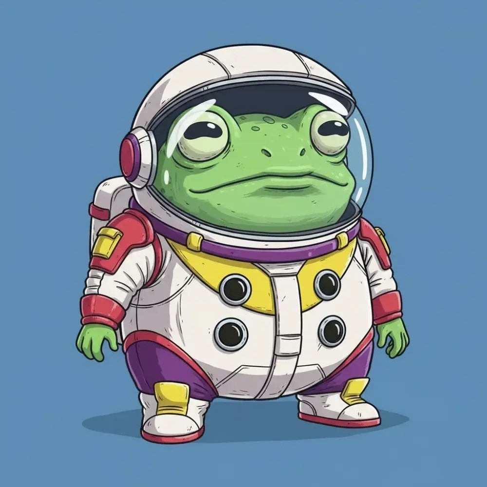 ANCN.base.eth (caonhatan) Farcaster social identity (Fname handle) PFP