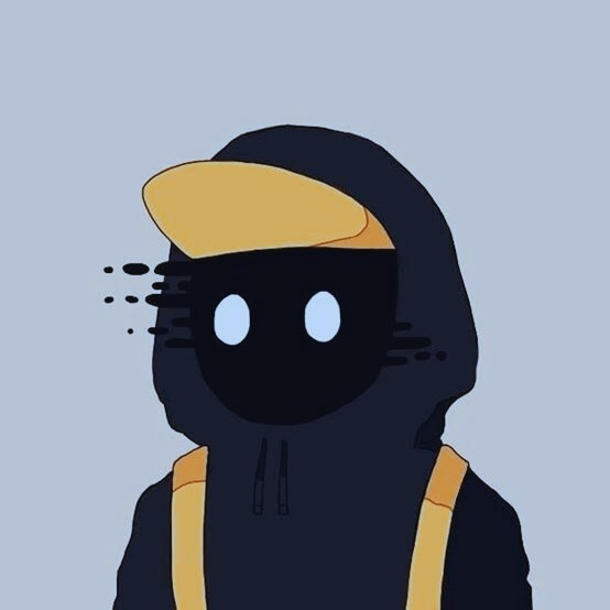 Ternno pfp