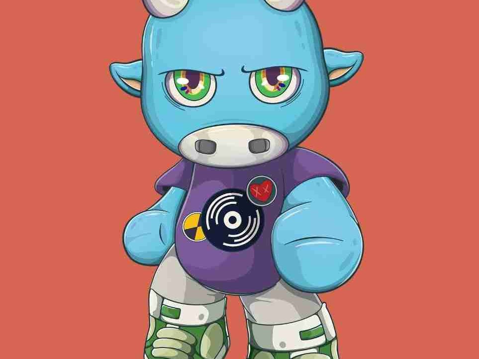 Mosi's Farcaster avatar