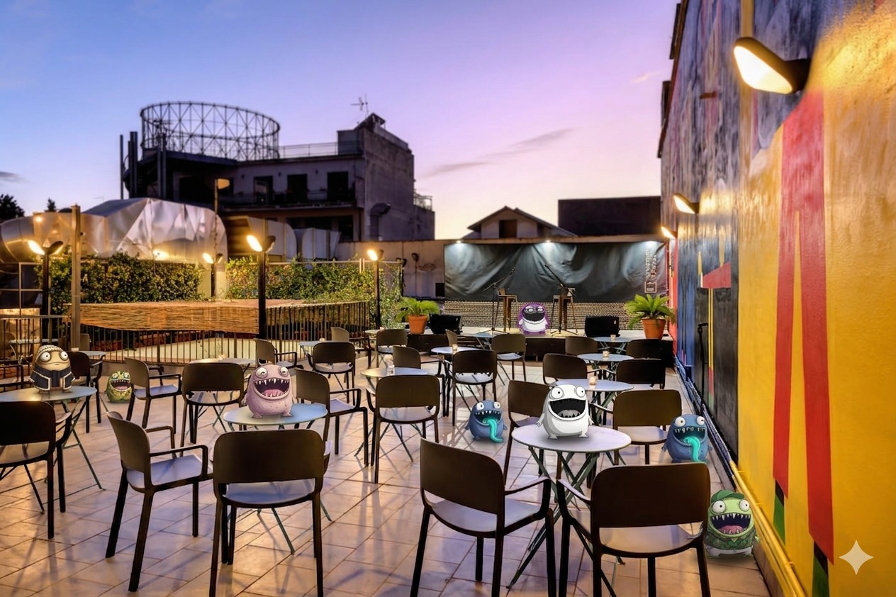 Embed from @limone.eth