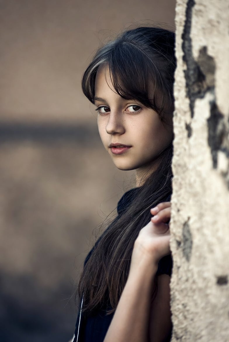 Galina Morozelle's Farcaster avatar