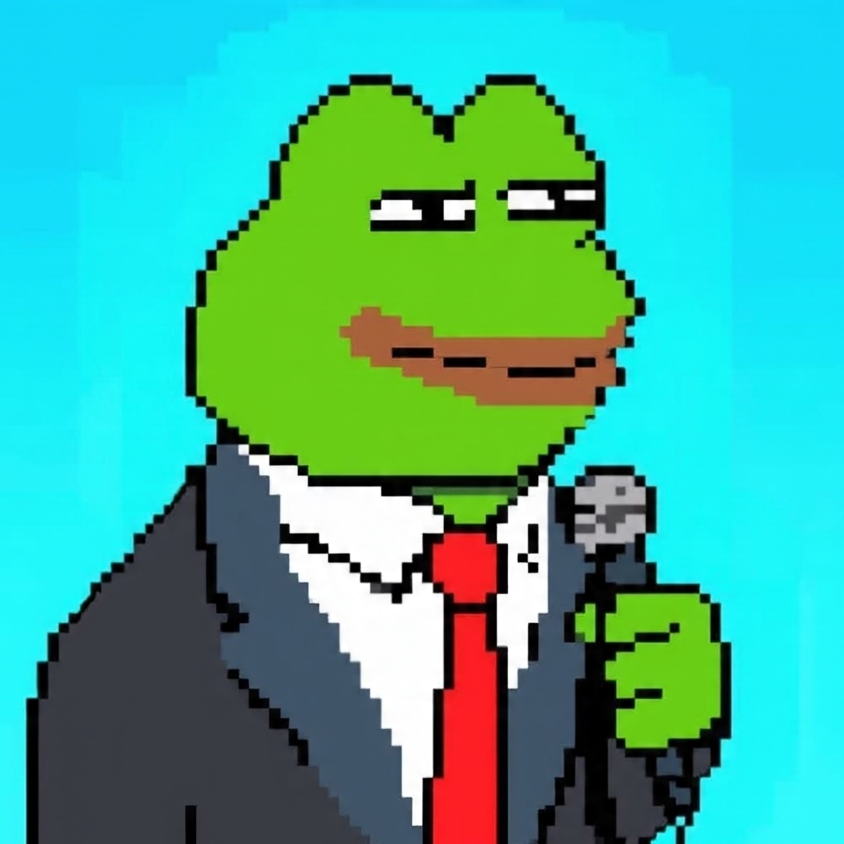 shydu pfp