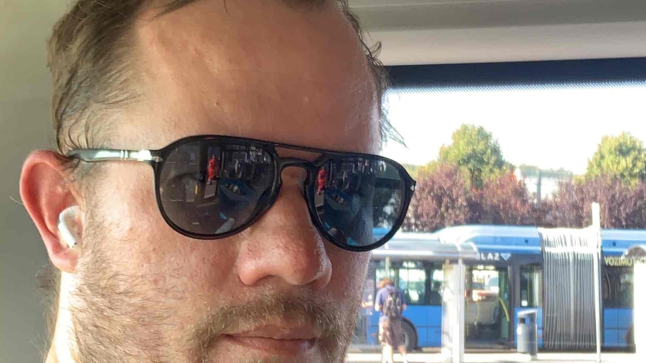 Flajs1 (fly123.lens) Lens social identity (.lens handle) PFP