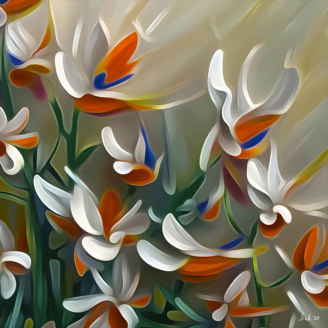 https://imagedelivery.net/BXluQx4ige9GuW0Ia56BHw/33b32996-0aa9-468f-68c7-c2d60b3bcc00/original