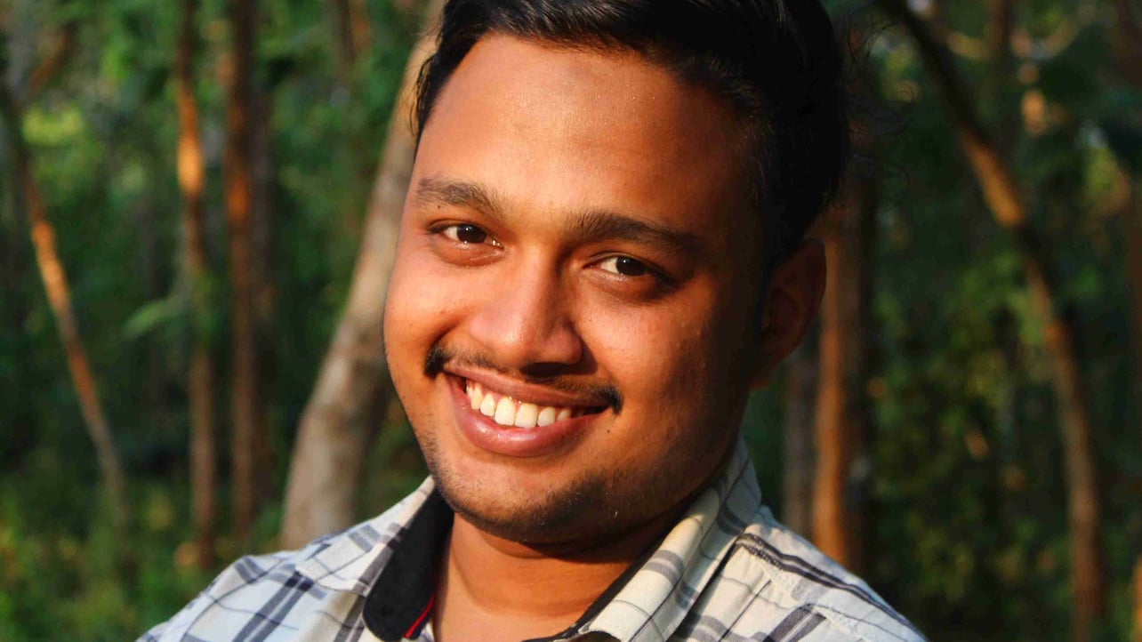 afnan.lens Lens social identity (.lens handle) PFP