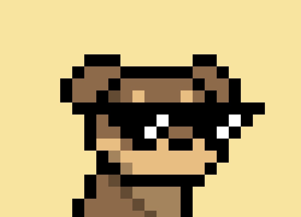 Ticweb3 pfp