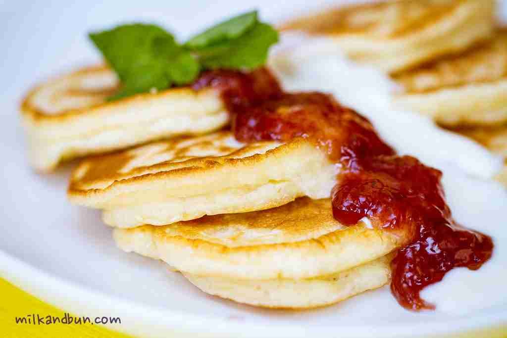 Juli (oladushkina) Farcaster social identity (Fname handle) PFP