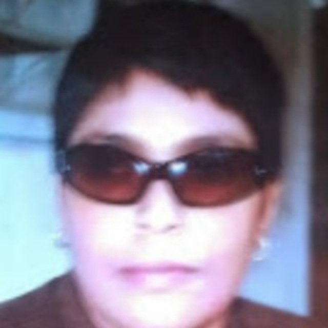 Mildred's Farcaster avatar