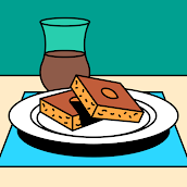 anddynre Farcaster social identity (Fname handle) PFP