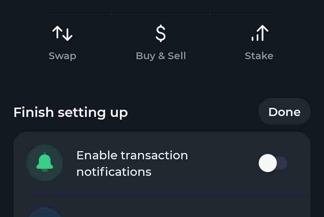 Kelly (kellybabe) Farcaster social identity (Fname handle) PFP