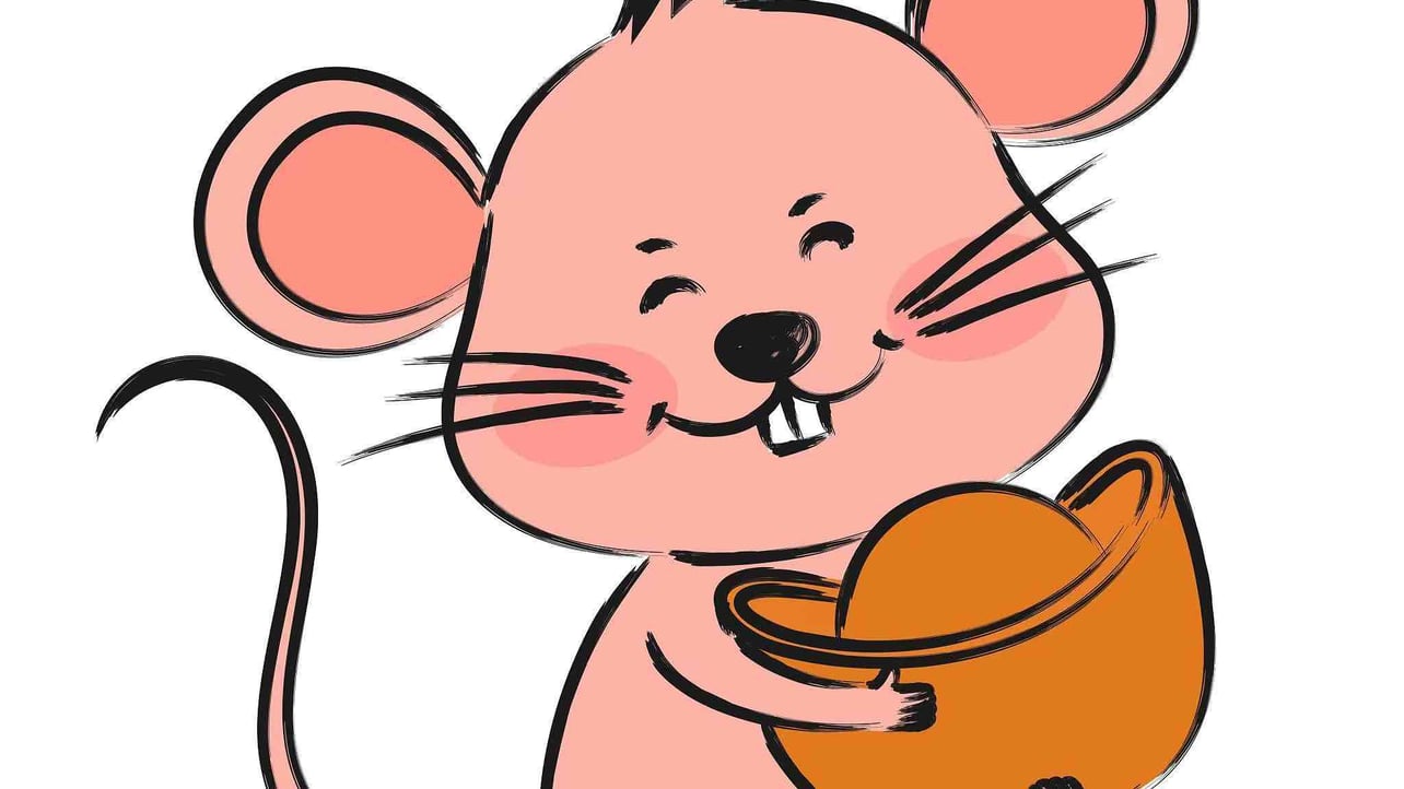 gfdrsf713's Farcaster avatar