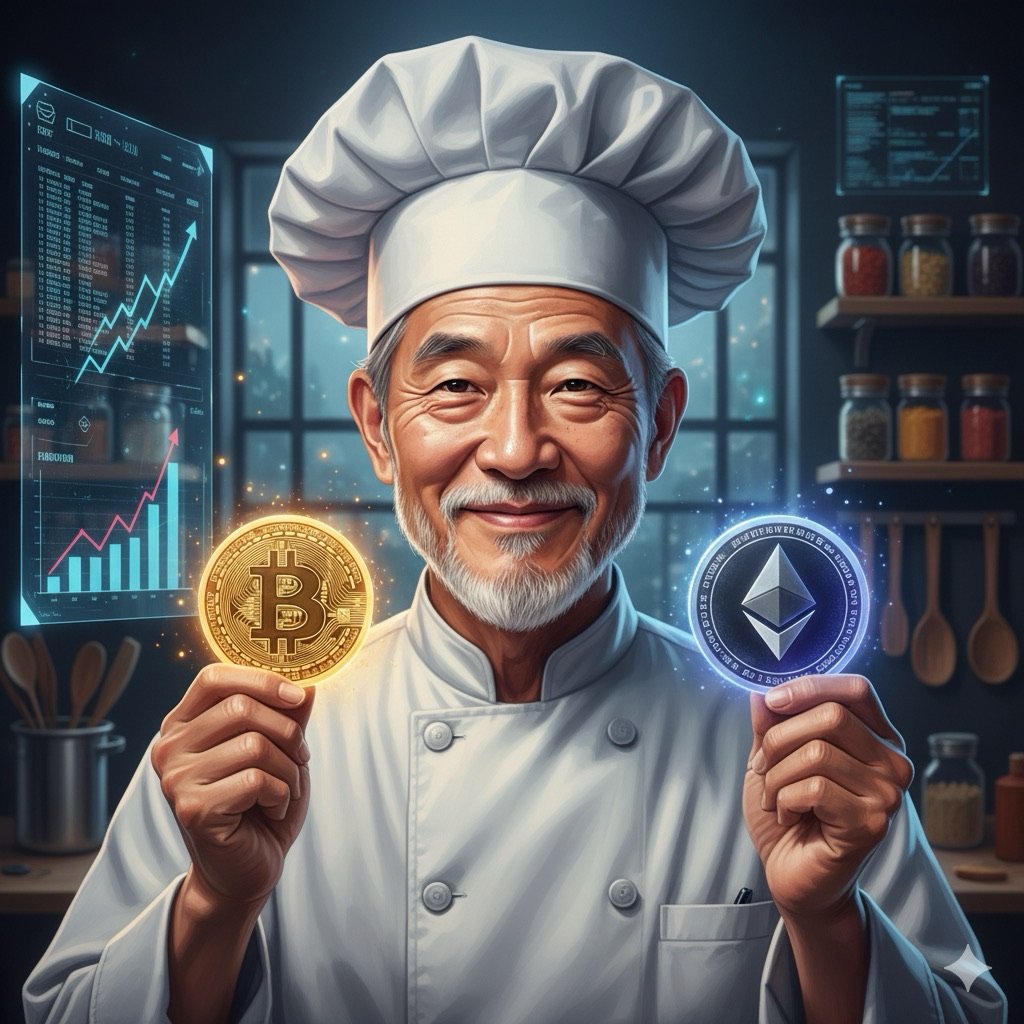 hasanf.lens Lens social identity (.lens handle) PFP