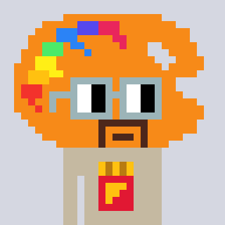 @SoulfulMantis30 pfp