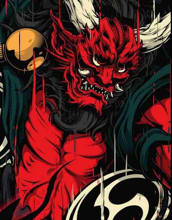 record-parrot.linea.eth Linea Name Service (.linea.eth domains) based on ENS PFP