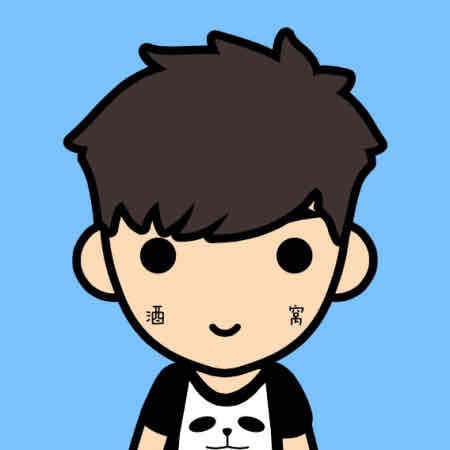 ell50.lens Lens social identity (.lens handle) PFP