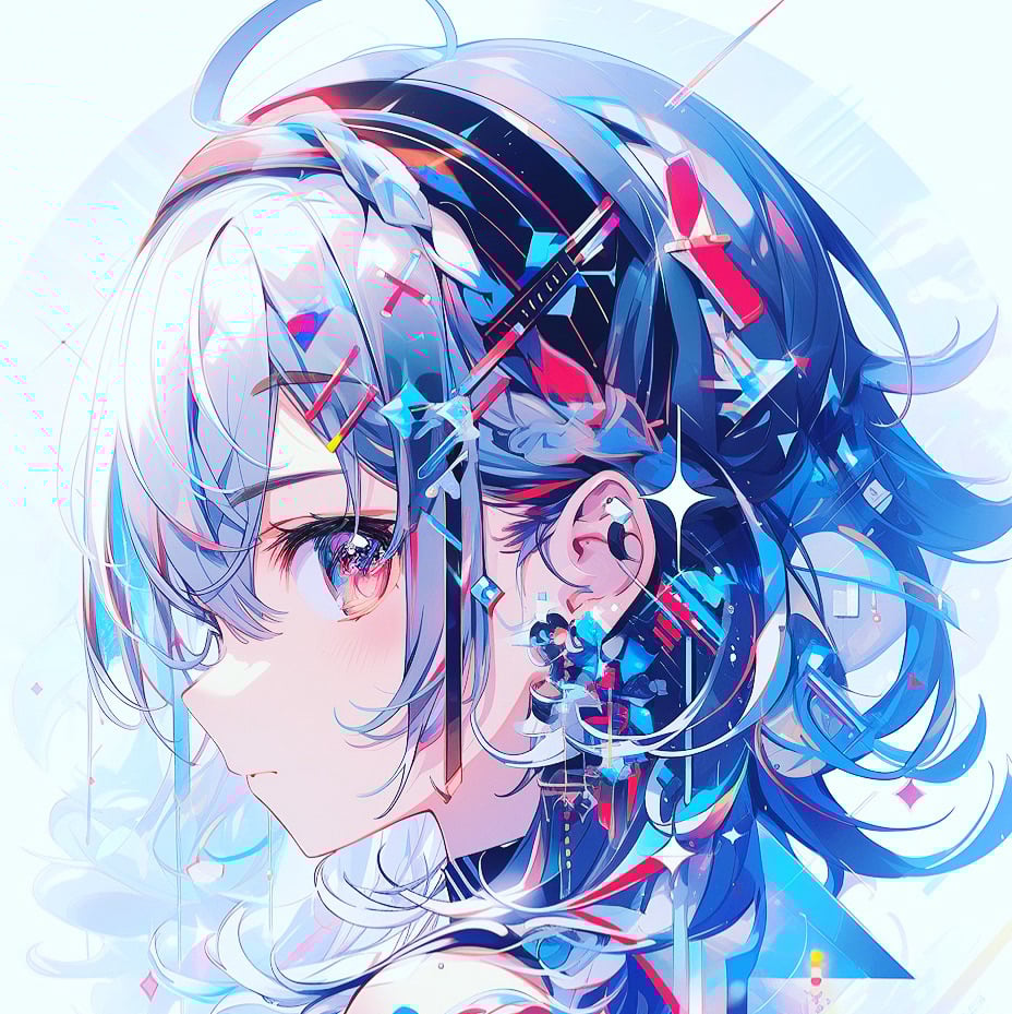 wataame base.eth pfp