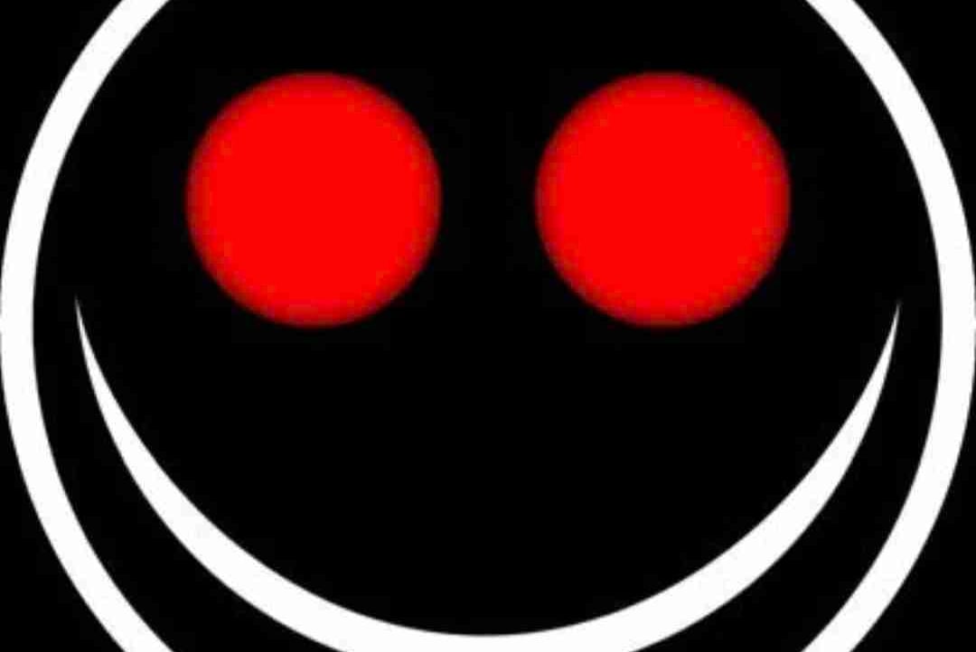 nortn.eth Ethereum Name Service (ENS and .eth domain) PFP