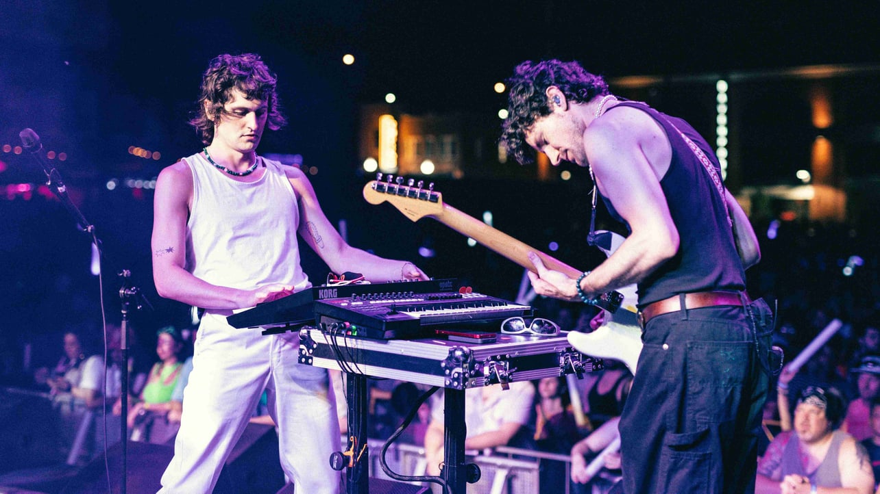 Yaroslav (gobler) Farcaster social identity (Fname handle) PFP