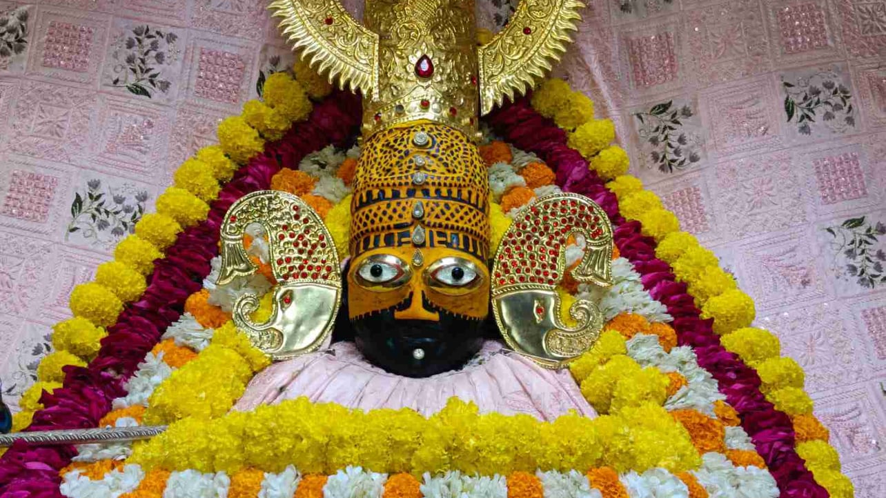 saniyameerka.lens Lens social identity (.lens handle) PFP