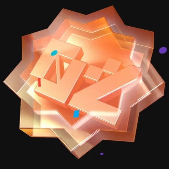 SUKDEB ROY (sukdeb) Farcaster social identity (Fname handle) PFP