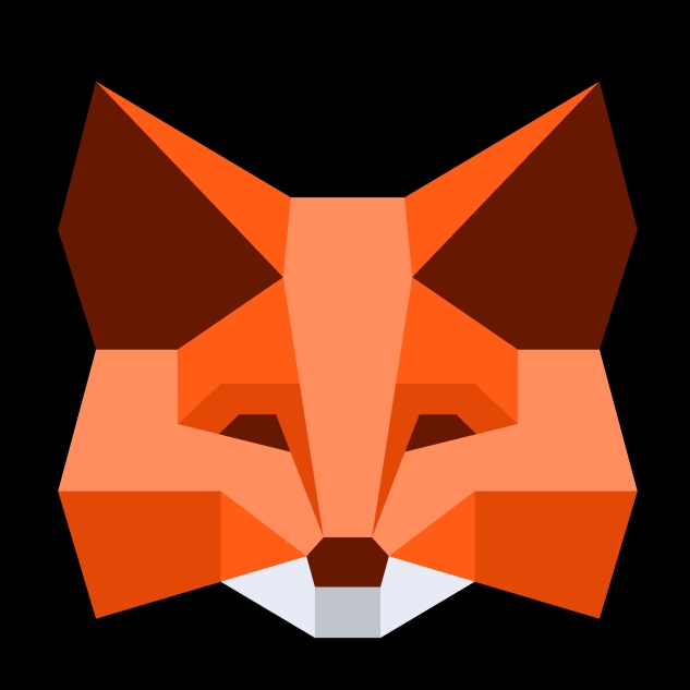 Foxtamask pfp
