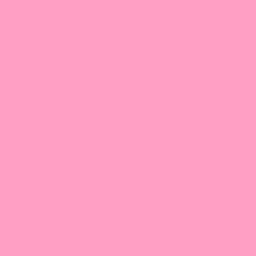 cosito.base.eth (cosito) Farcaster social identity (Fname handle) PFP