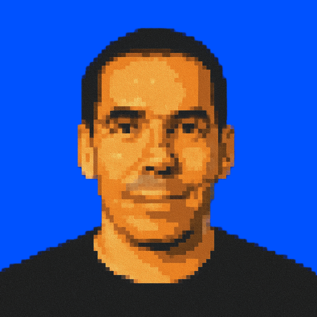 ickas pfp
