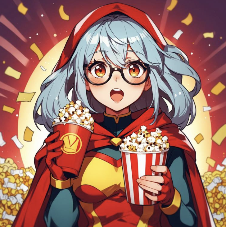 breezez pfp