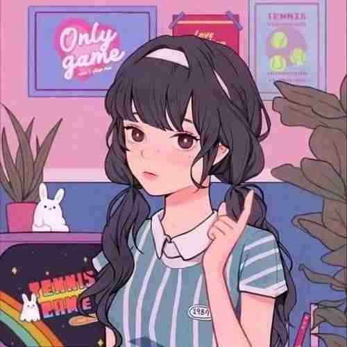 AthenaMalachi (athenamalachi) Farcaster social identity (Fname handle) PFP