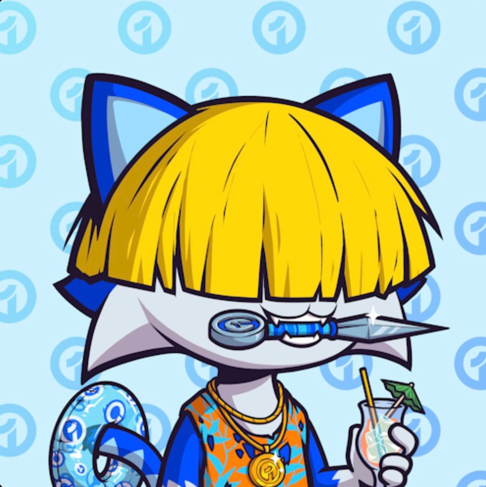 ED pfp