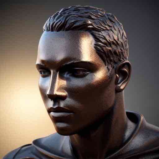 AGANIN001 pfp