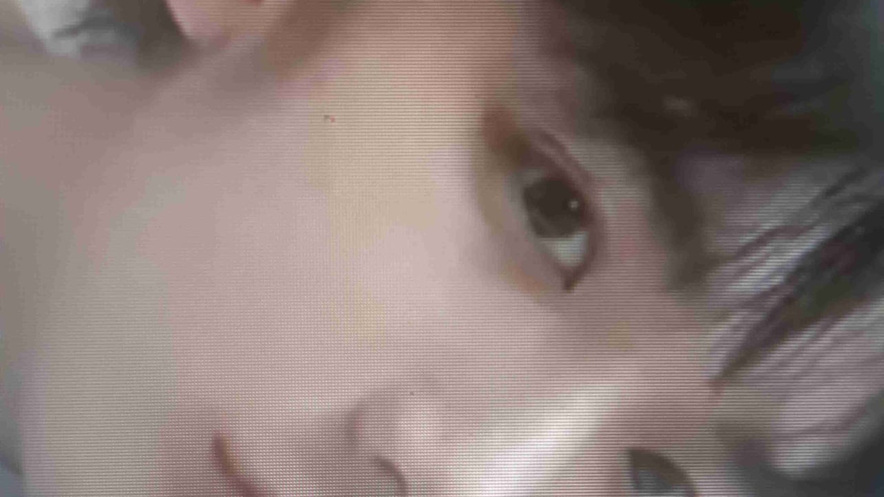 arge pfp