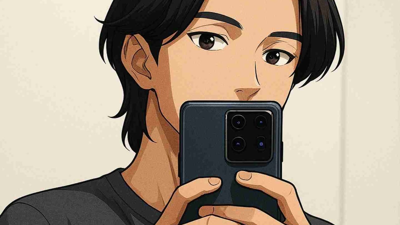 Mr.H pfp