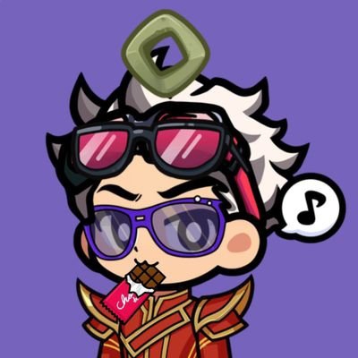 Dante.base.eth's Farcaster avatar