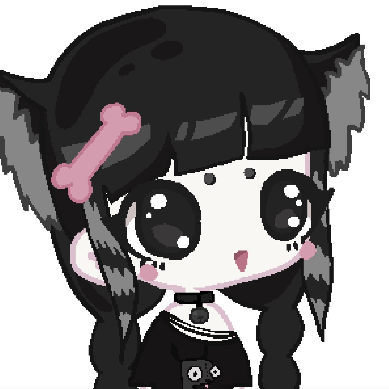 0x_miraculous pfp
