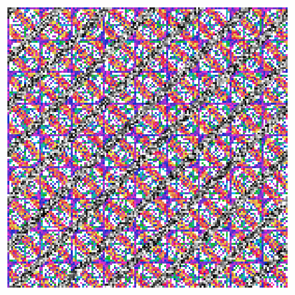 https://imagedelivery.net/BXluQx4ige9GuW0Ia56BHw/3411c3ea-1c83-41ba-6e8d-9713c192b900/original