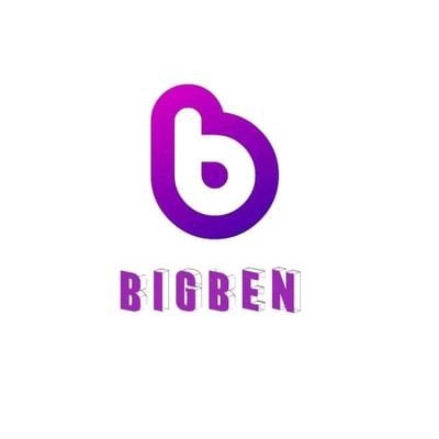 bigben pfp