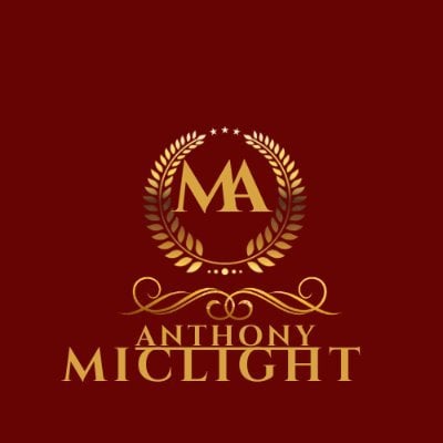 Miclight Tony pfp