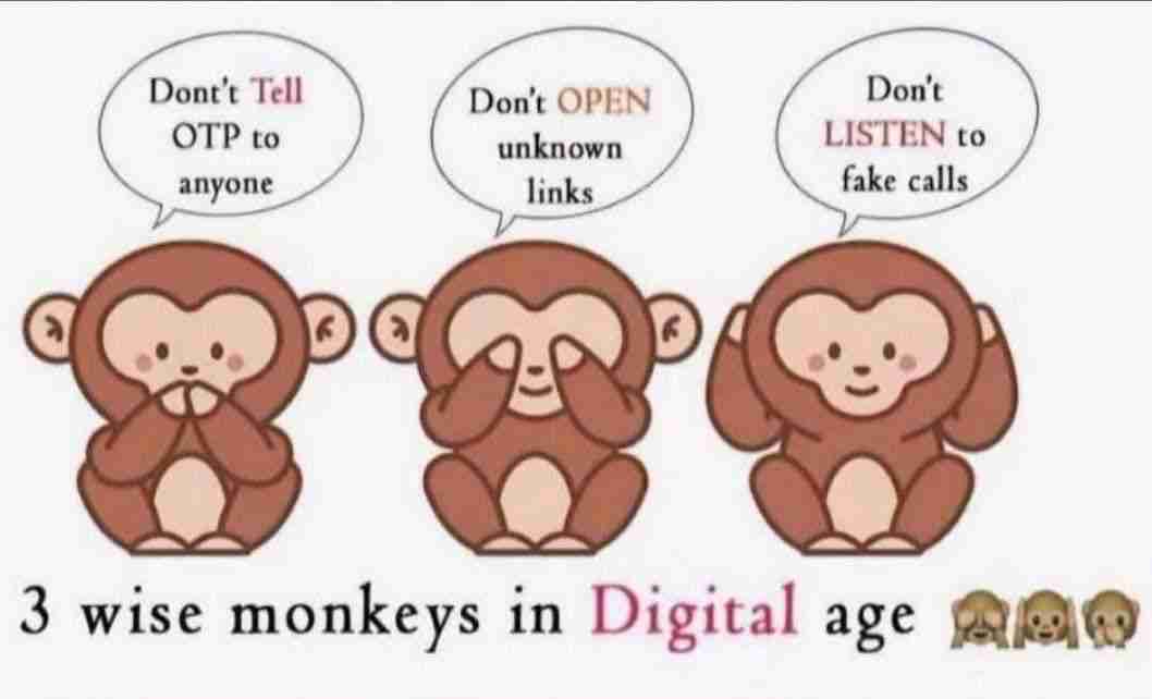 elonfuckk.lens Lens social identity (.lens handle) PFP