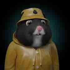 broge (broge.lens) Lens social identity (.lens handle) PFP