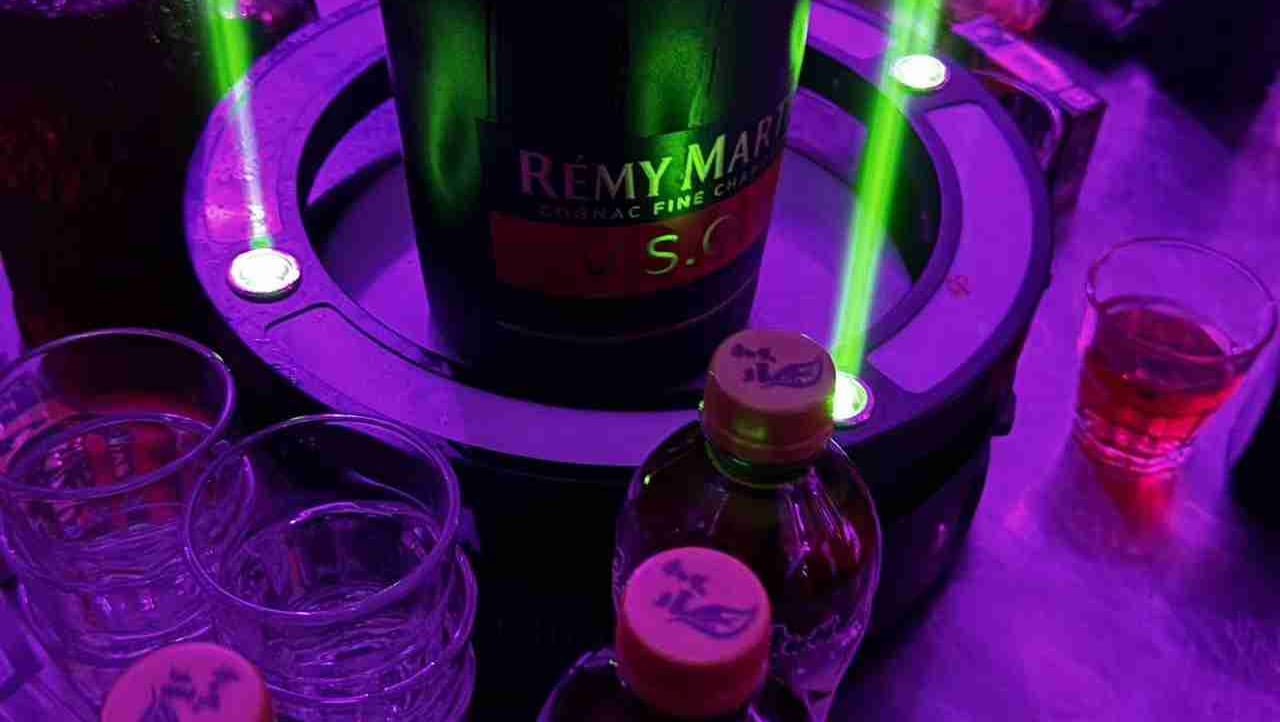 2acc1q32 (acc1q32.lens) Lens social identity (.lens handle) PFP