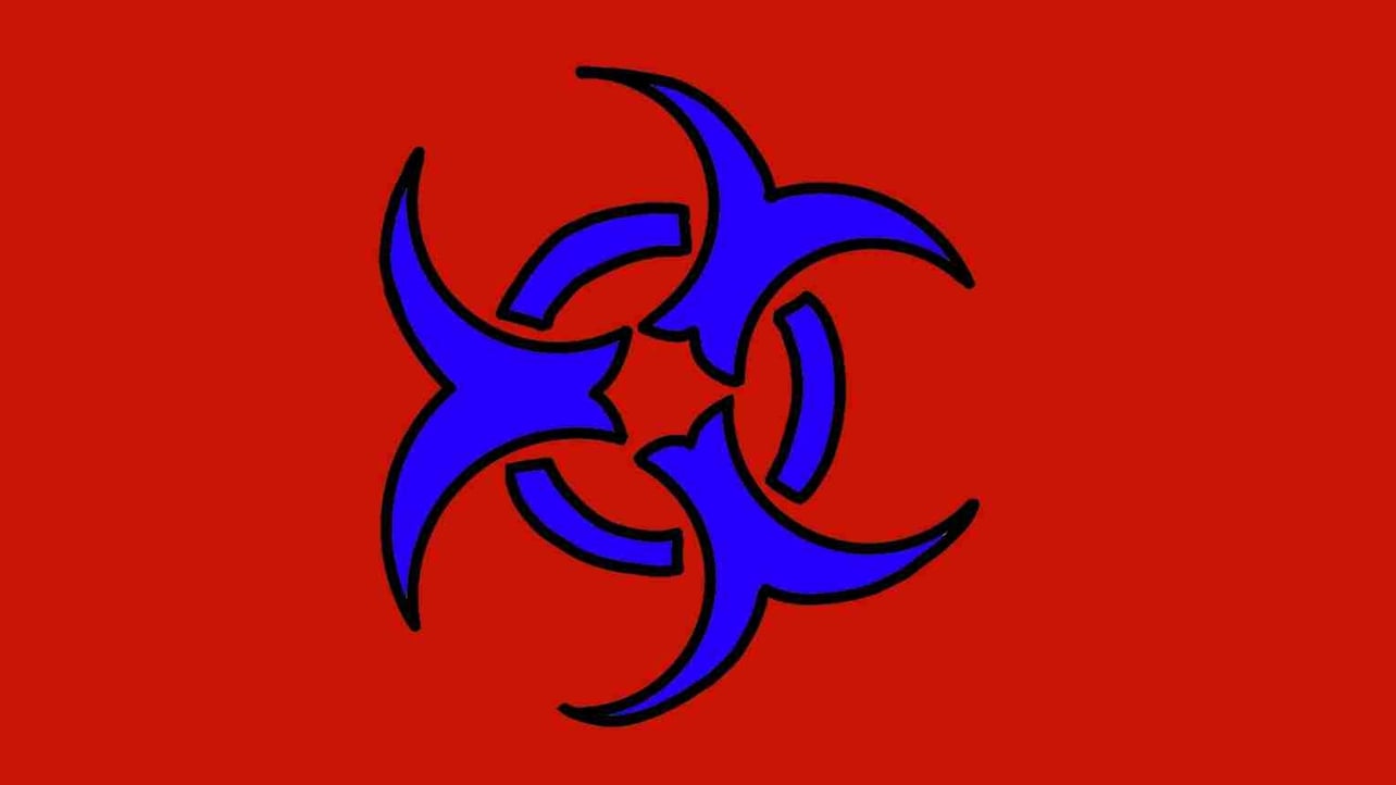 febribrd pfp