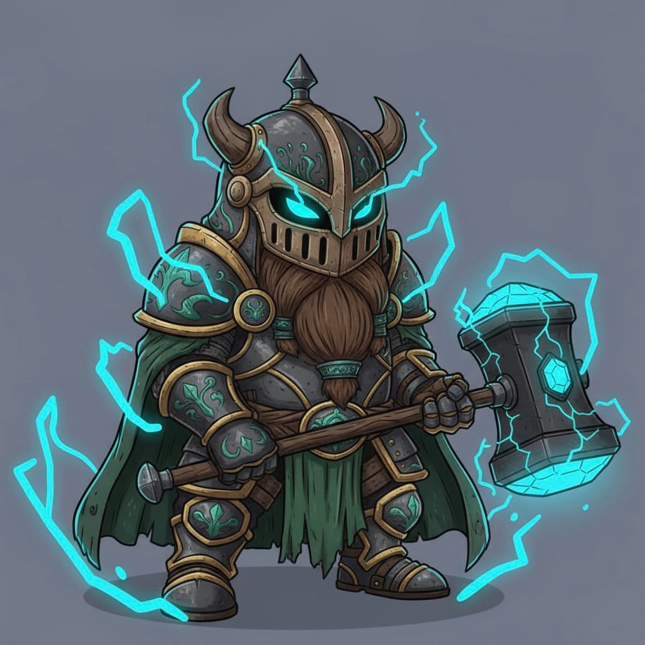 yanto's Farcaster avatar