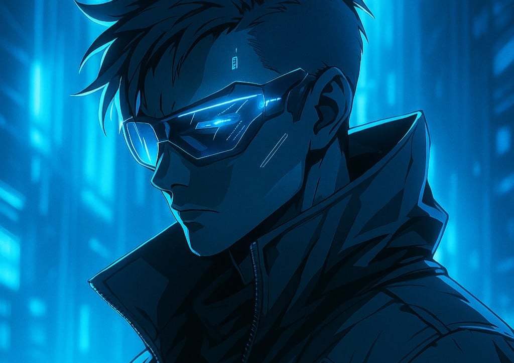 Derek⚡ pfp