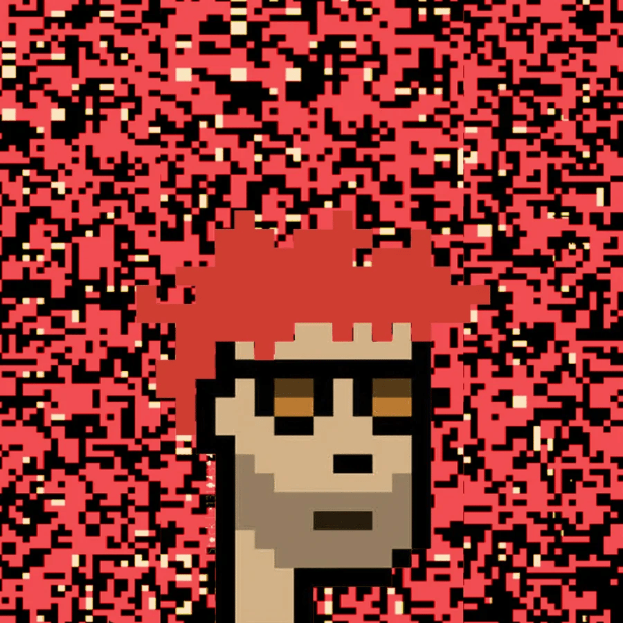 arob.base.eth 🎩 pfp